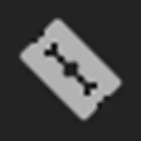 Razor Tool