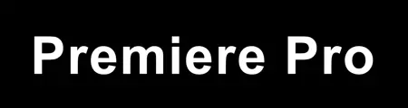 Premiere Pro Text 19