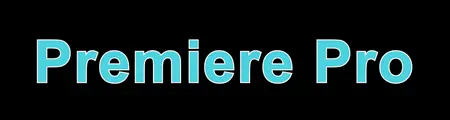 Premiere Pro Text 21