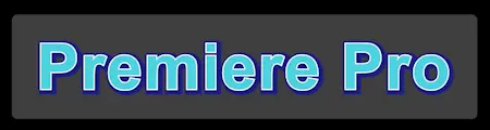 Premiere Pro Text 25