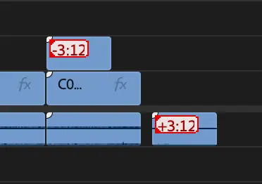Premiere Pro Sequence 13