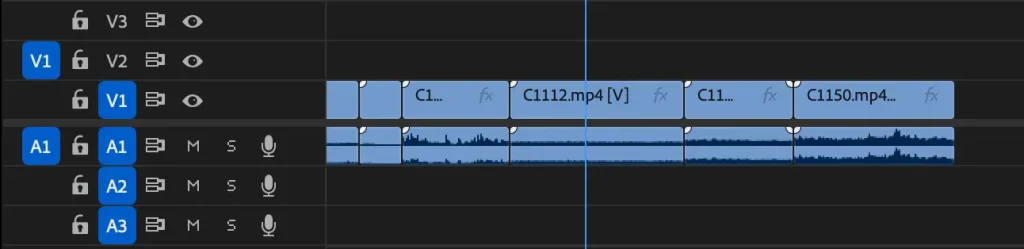 Premiere Pro Sequence 3 1024x249