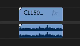 Premiere Pro Sequence 4