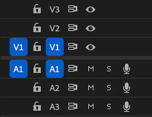 Premiere Pro Sequence 7
