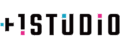+1 STUDIO